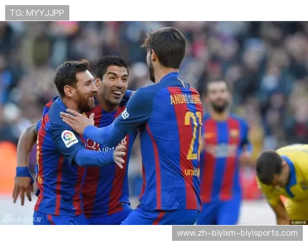 西甲联赛第25轮巴塞罗那对阵埃瓦尔直播及赛况分析
